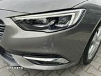 Opel Insignia 1.6 CDTI ecoFLEX Start/Stop Business Edition - 2