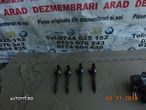 Injectoare BMW X1 2.0 N47 X3 f30 F10 F20 seria 1 seria 5 seria 3 euro5 - 6