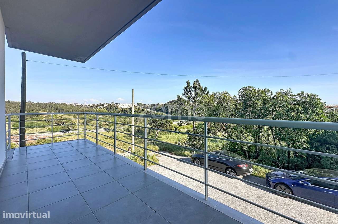 Moradia T6, Buarcos, Figueira da Foz-35