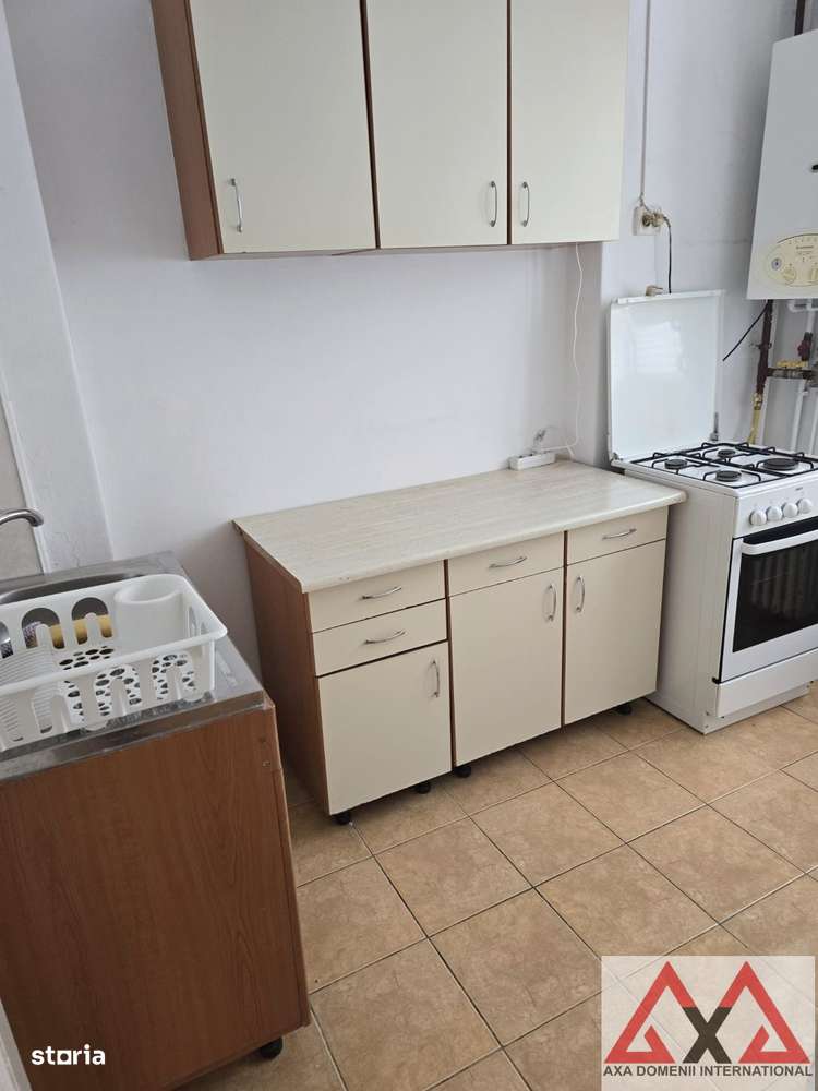 2 camere Mosilor - Piata Rosetti - 10 minute metrou Universitate-4