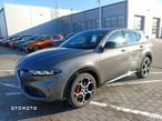 Alfa Romeo Tonale - 15