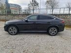 Mercedes-Benz GLC 300 de 4Matic - 4