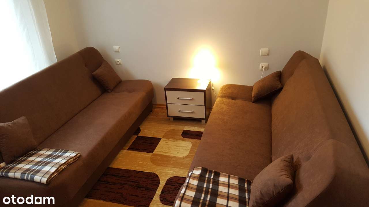 DO WYNAJĘCIA - Dom dla pracowników - 16 miejsc - Oława ul. Tuwima. - Pełny obrazek: 5/11