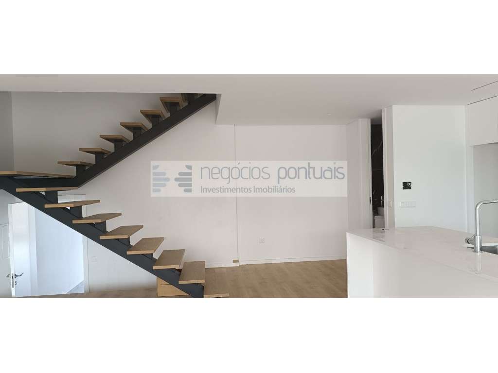 Moradia T3 para Venda - Grande imagem: 5/20