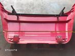 OWIEWKA SPOILER DACHOWY VOLVO FL 7/10-4X2L 1996r. - 9