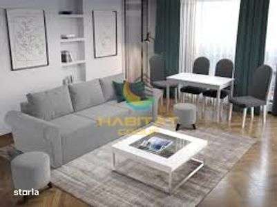 Berceni Grand Arena 3 Camere Finisat Bloc Nou Finalizare Iulie