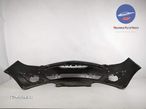 Bara Fata Opel Meriva B 2010 2011 2012 2013 2014 2015 originala cu senzori - 4