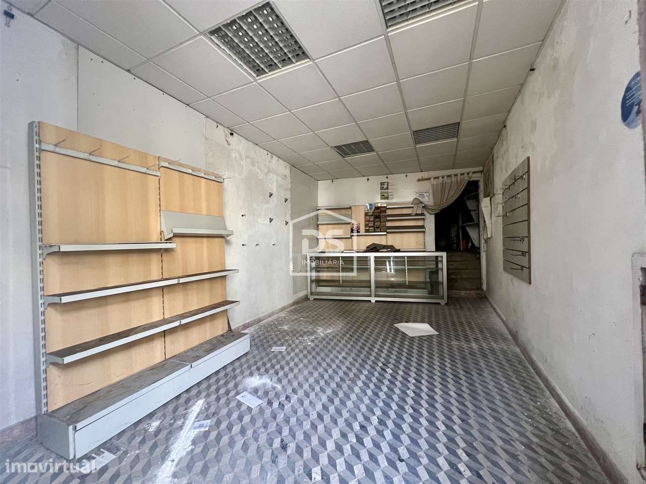 Prédio  Venda em Cedofeita, Santo Ildefonso, Sé, Miragaia, São Nicolau - Grande imagem: 4/22