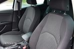 Seat Leon 1.6 TDI DPF Ecomotive Style Copa - 13