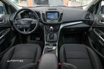 Ford Kuga 2.0 TDCi 4WD Powershift Trend - 15