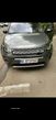 Land Rover Discovery Sport 2.0 l TD4 HSE Aut. - 17