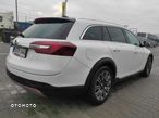 Opel Insignia 2.0 CDTI Cosmo 4x4 S&S - 5