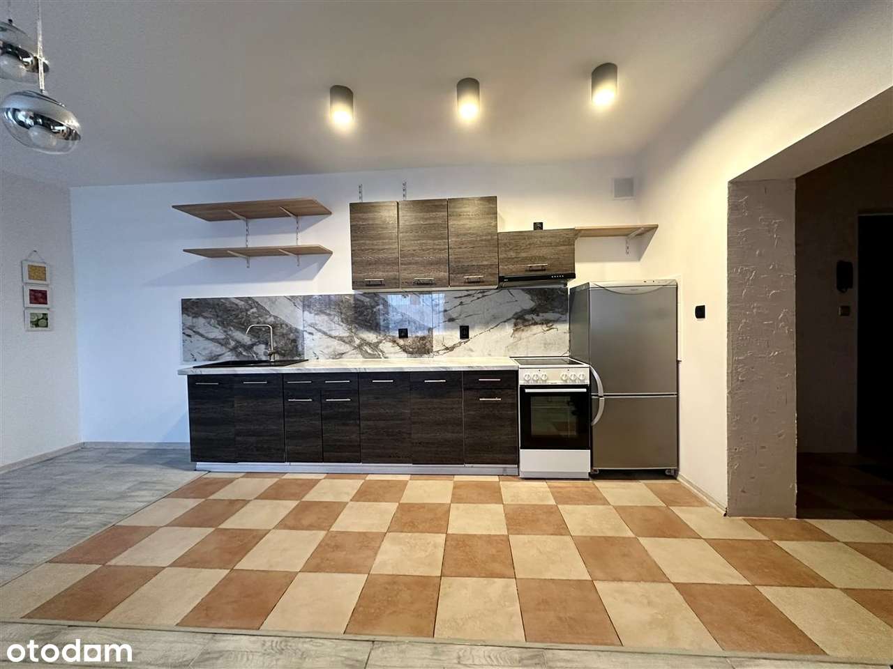 M4 Bezczynszowe - Kochłowice!-4