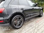 Audi Q5 2.0 TDI quattro (clean diesel) - 9