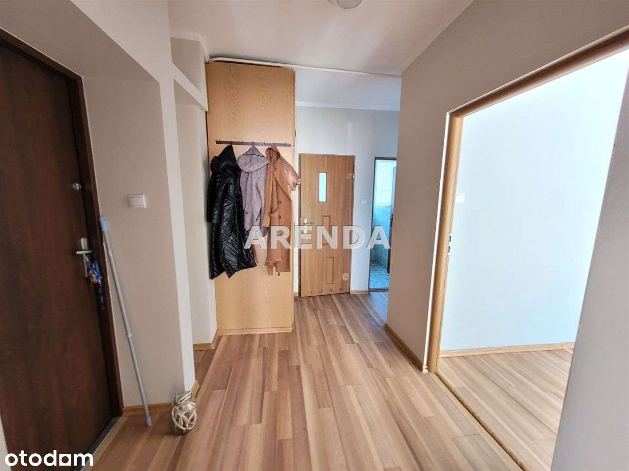 Ul. Jagiellońska Collegium Medicum Brda Pks Focus-11