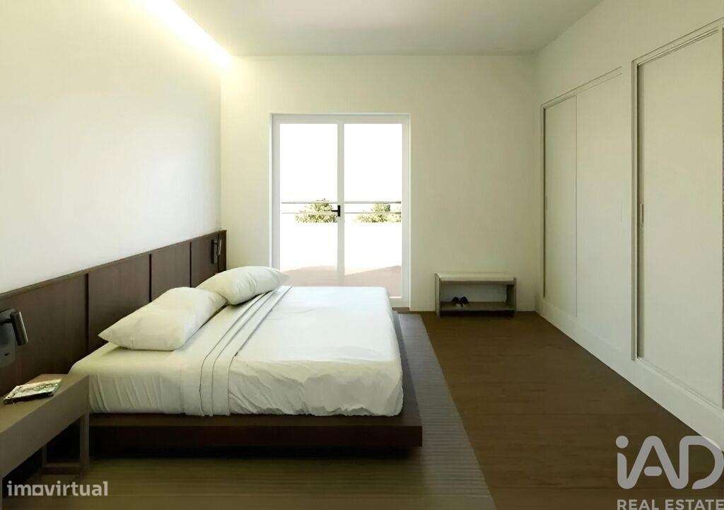 Apartamento T3 em Atouguia da Baleia de 105,00 m2 - Grande imagem: 5/21