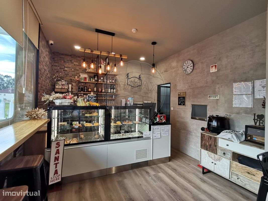 Trespasse  para venda - Grande imagem: 5/34