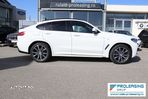 BMW X4 - 3