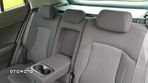 Kia Sportage 1.6 T-GDI L 2WD - 17