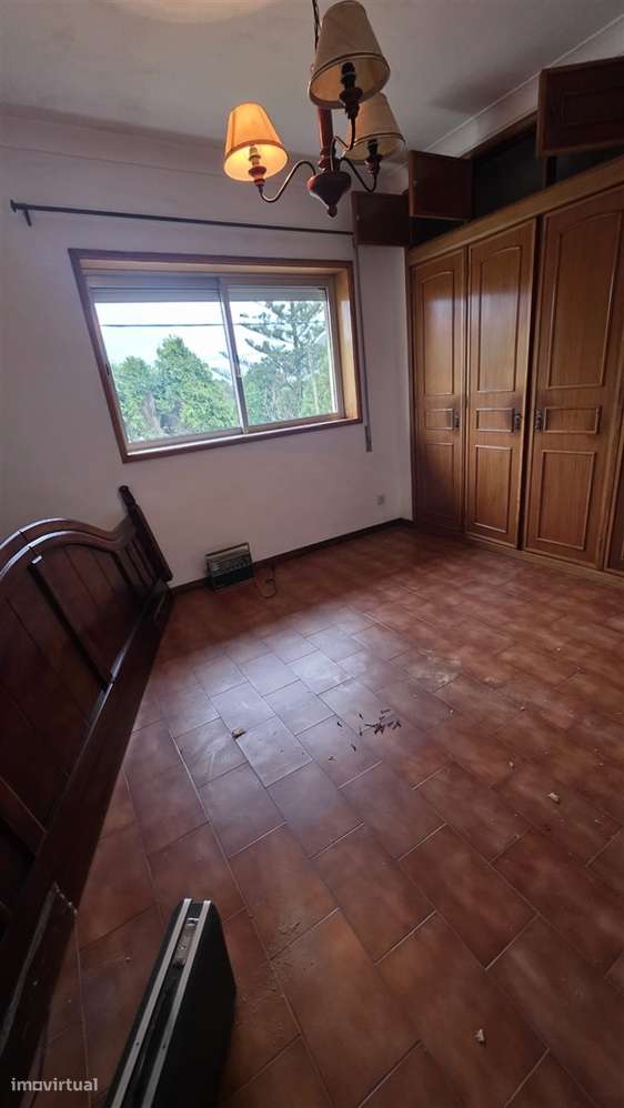 Moradia T3, de 4 frentes, em Arcozelo - Oportunidade Única!-36