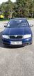 Skoda Fabia 1.4 Classic - 1