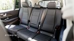 Mercedes-Benz GLS 400 d 4-Matic - 15