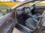 Volkswagen Passat CC 2.0 TDI BlueMotion Technology DSG - 11