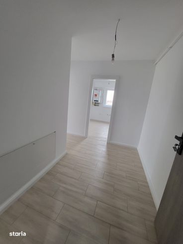 Apartament 2 camere decomandat Dealul Galata, avans 15%-6