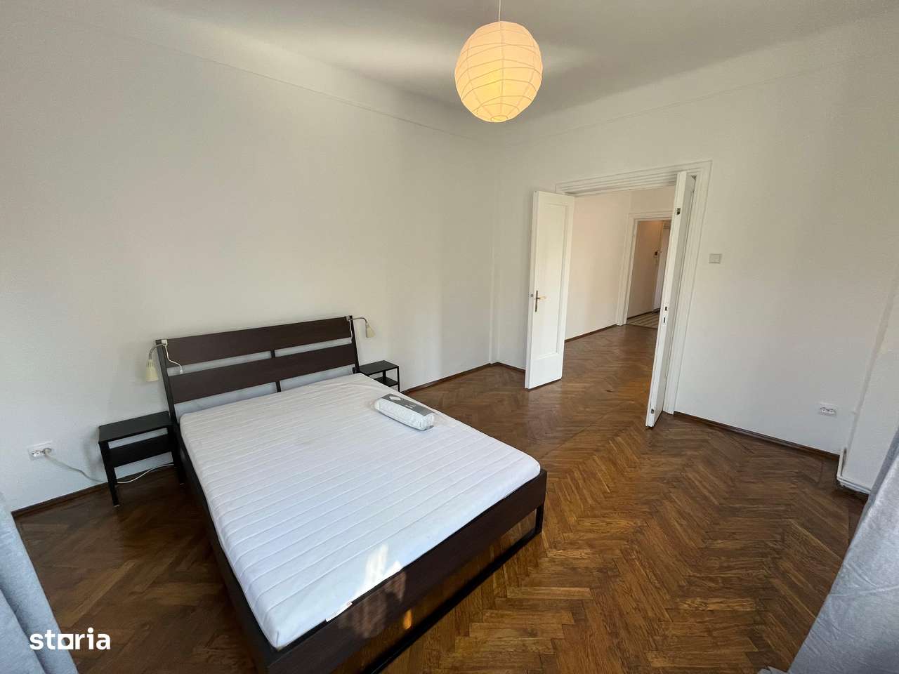 Inchiriere Apartament 2 Camere Pache Protopopescu (Carol cu Mosilor) - Imagine principală: 5/13