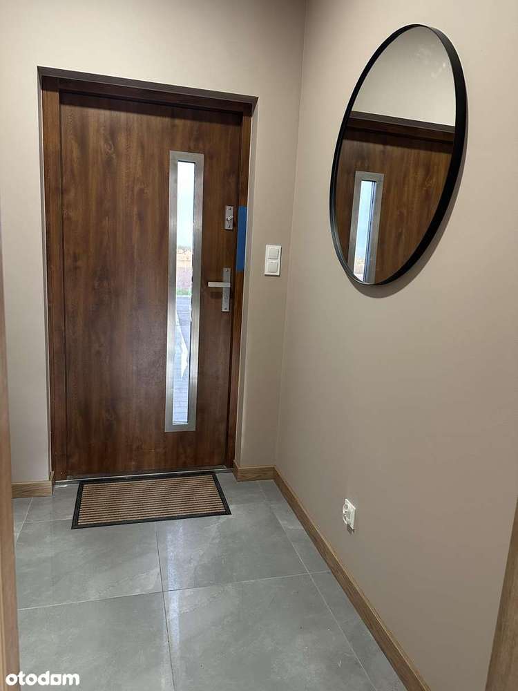 Szeregówka pod Wrocławiem-Krzyków - Specjalna cena do 31.10.2025-15