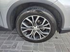 Mitsubishi Outlander 2.2 DI-D Intense - 52