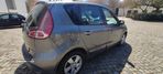 Renault Scénic 1.5 dCi Dynamique S - 34