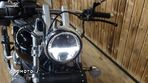 Honda Shadow - 8