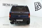 Nissan Terrano II 2.7 TDR - 6