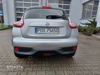 Nissan Juke 1.6 Acenta - 3