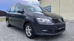 Volkswagen Sharan 2.0 TDI DSG 4MOTION (BlueMotion Technology) Comfortline - 20