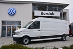 Volkswagen Crafter - 2