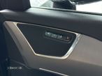 Volvo XC 90 2.0 T8 PHEV Momentum Plus AWD - 17