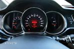 Kia Ceed Cee'd 1.6 Crdi Optimum - 26