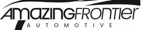 Amazing Frontier - Automotive