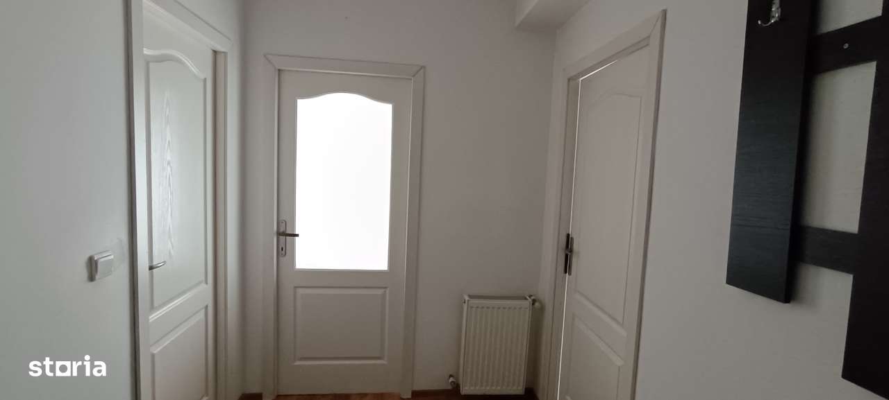 Apartament cu 1 camera | 36 mp | zona Florilor, Floresti-7