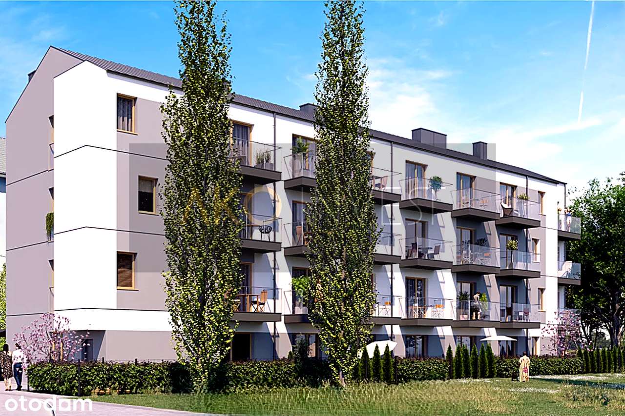 ☛ PROMOCJA❗KAWALERKA 26m2✅z Ogródkiem 15m2 +Taras ❗Politechnika 3 min❗ - Pełny obrazek: 5/8