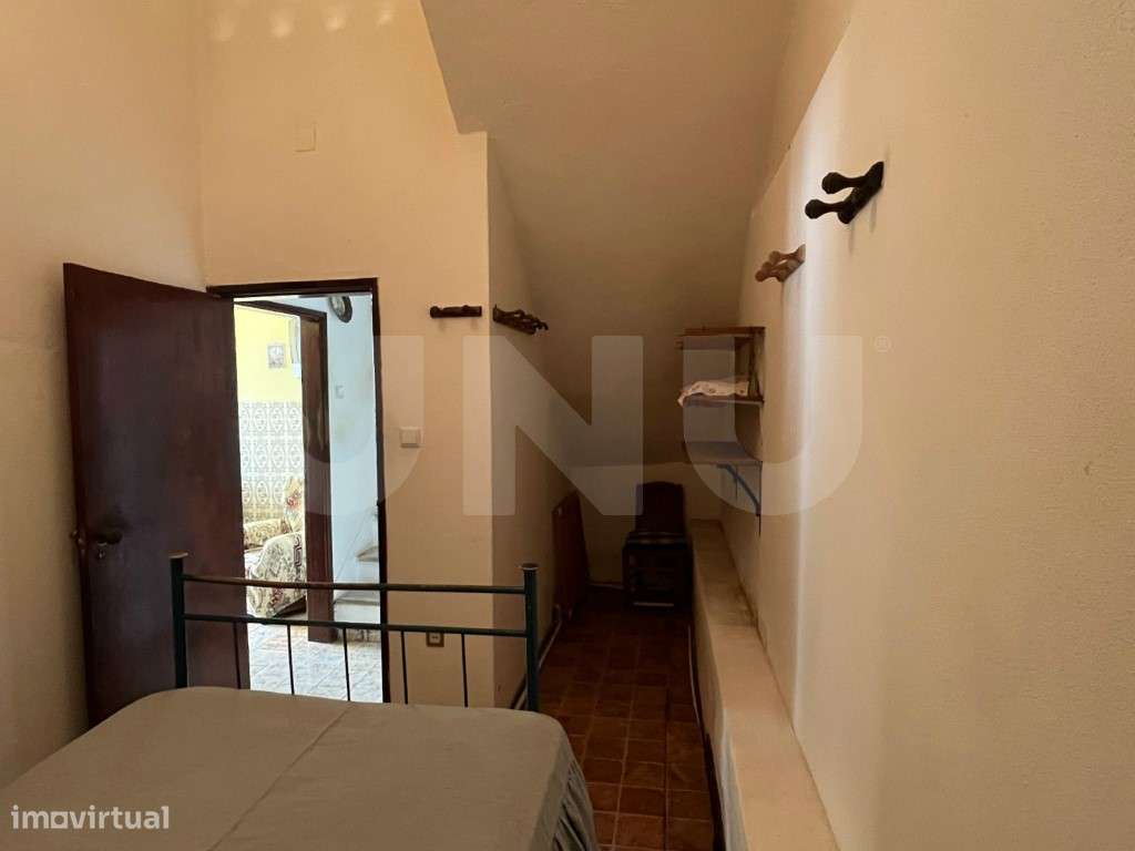 Moradia em Vales do Rio - Características Únicas, Pronta a Habitar-5