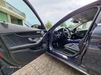 Mercedes-Benz C 200 D Exclusive - 16