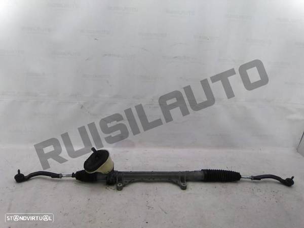 Caixa Direcção 82000_88496s Renault Megane Ii [2002_2010] 1.5 D - 1