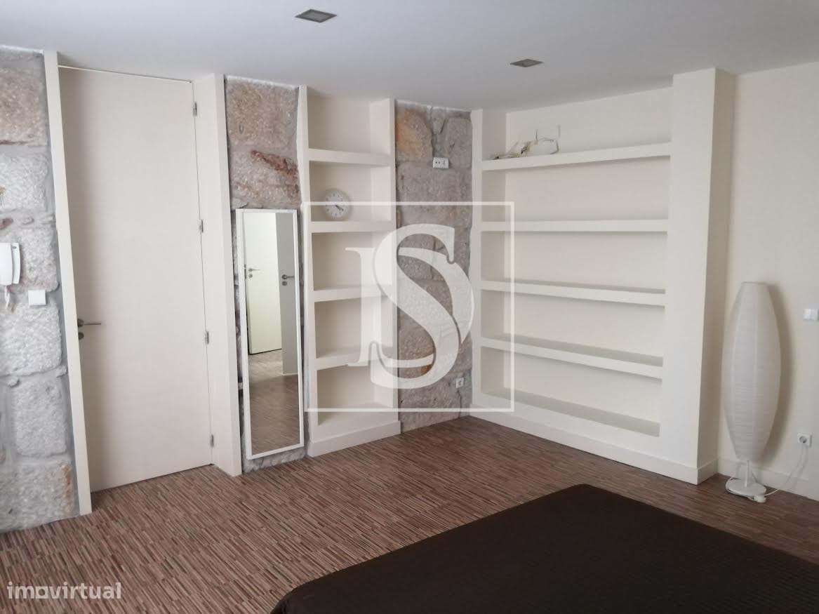 Prédio renovado | oportunidade imperdível de investimento no centro do-7