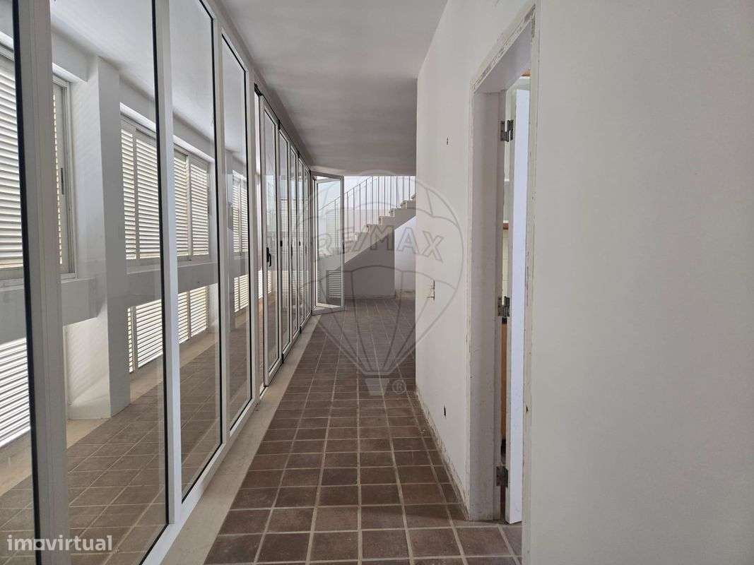 Apartamento T5 para venda - Grande imagem: 5/23