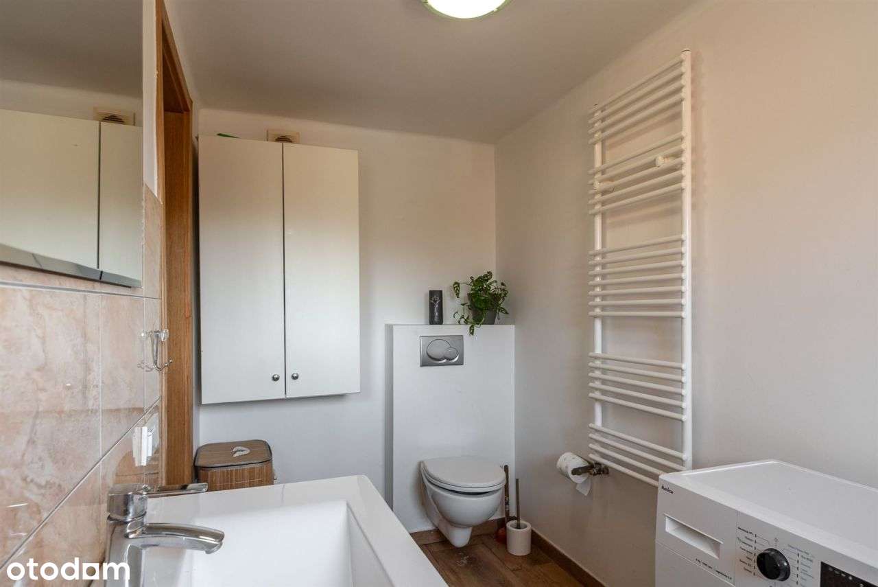 Siedlisko Dom mieszkalny+gospodarczy Działka 6420-19