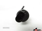 Bomba de sistema de lavagem de faróis Seminovo/ Original BMW X5 (E70)/BMW X6 (E7... - 3