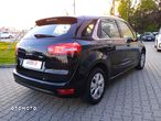 Citroën C4 Picasso 1.6 THP Intensive - 6